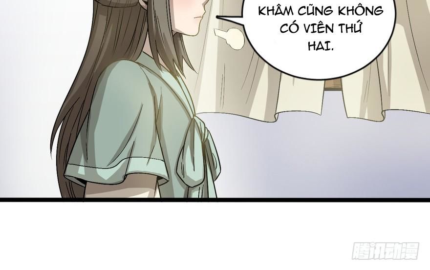 quẻ phi thiên hạ chapter 17 33