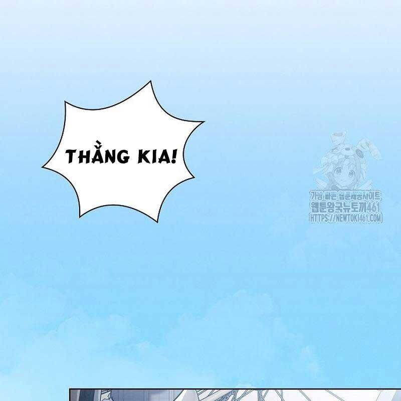 Thiên Tài Âm Nhạc Trường Trung Học Chapter 28 13