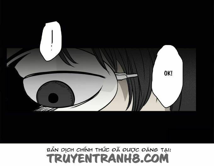 ớn lạnh tuyệt đối chapter 50 11