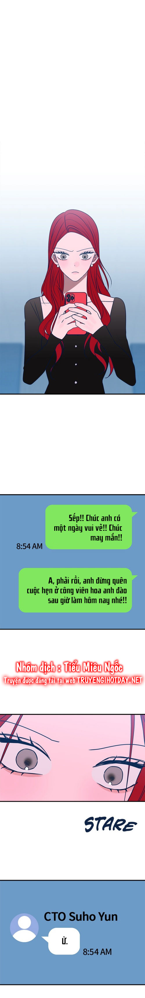 như nhau thôi mà chapter 97 14