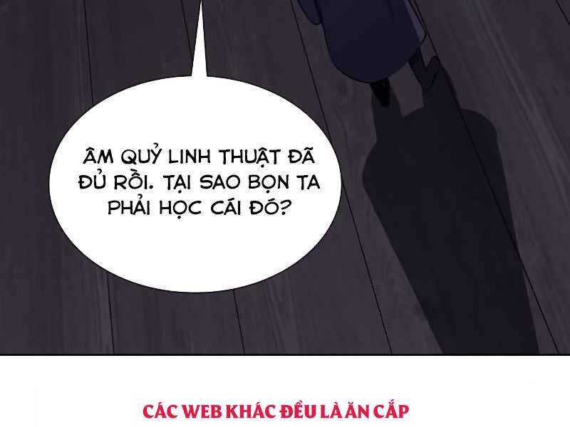 Thiên Ma Thần Quyết: Trùng Sinh Chapter 43.5 - Trang 109