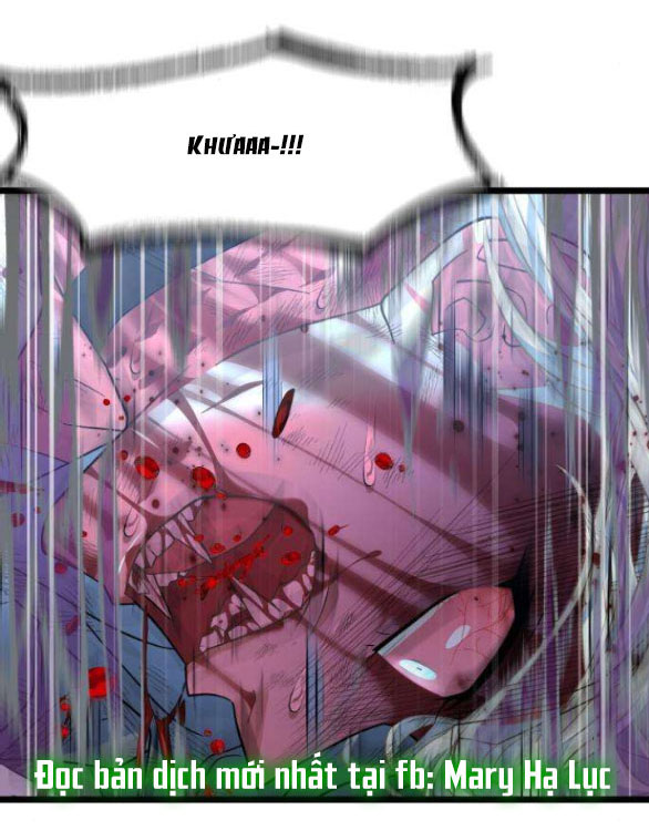 dark moon - tế đàn ánh trăng chapter 68.1 36