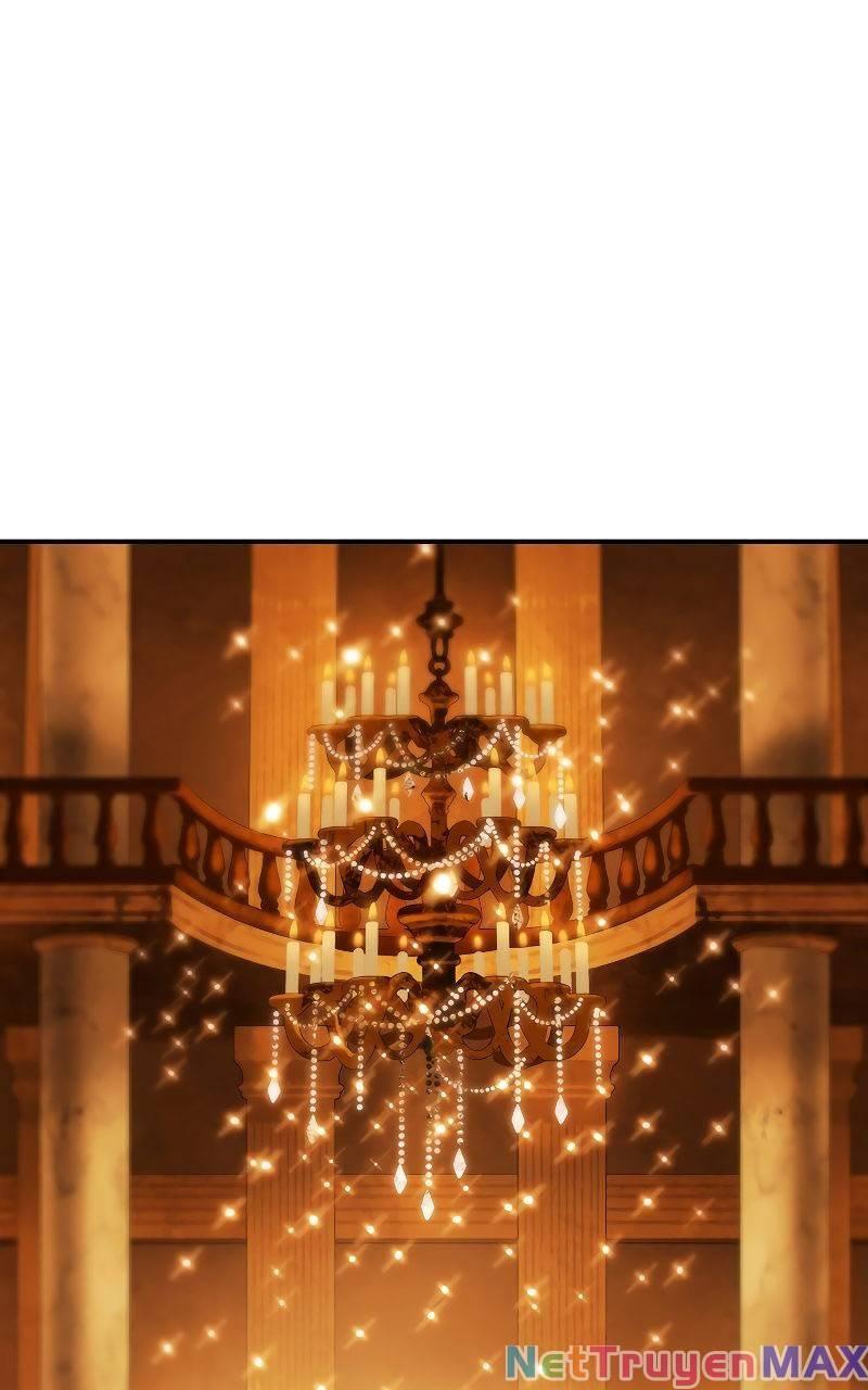 bất bại chân ma chapter 165 54