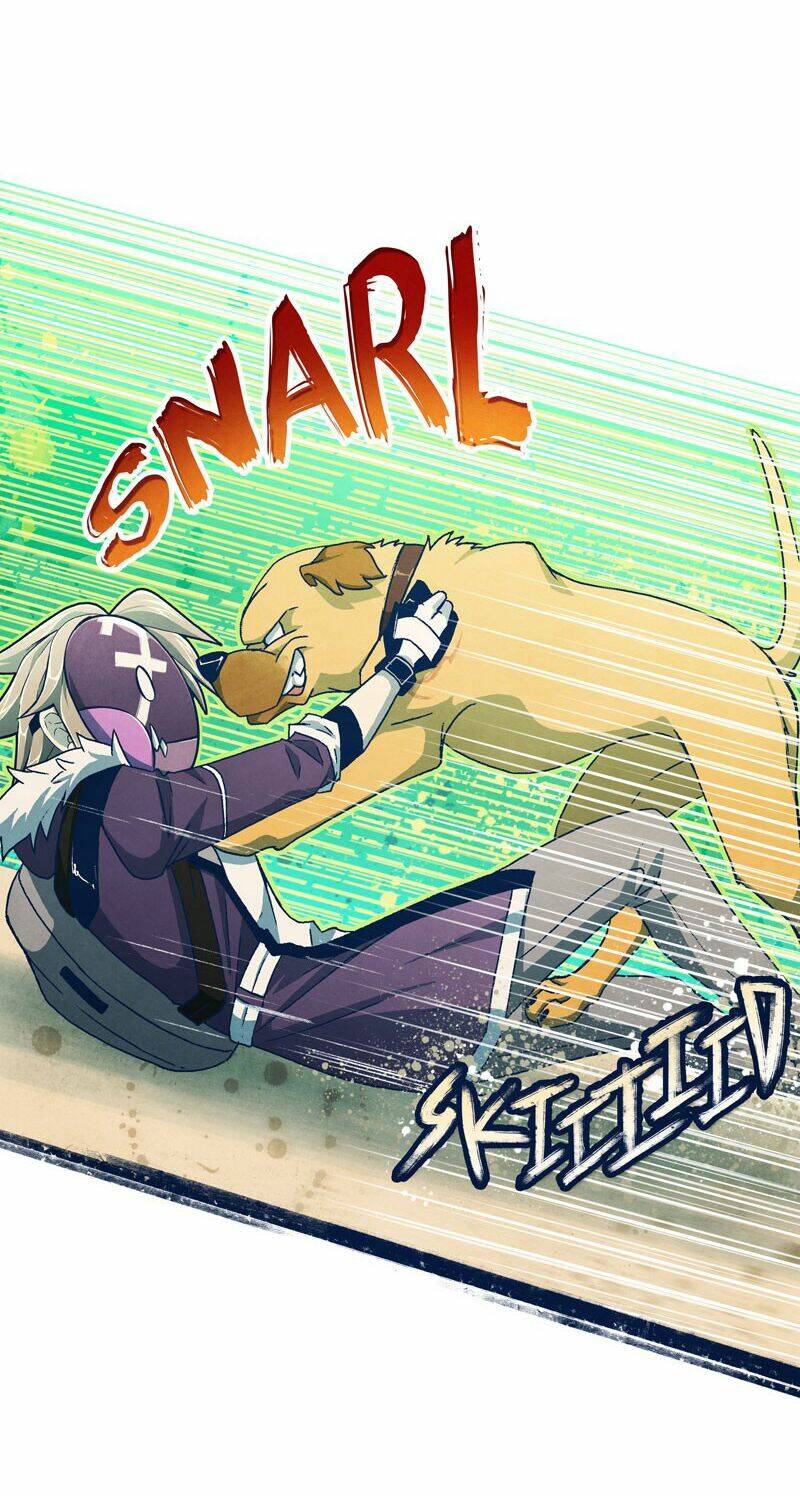 city of blank chapter 7 12