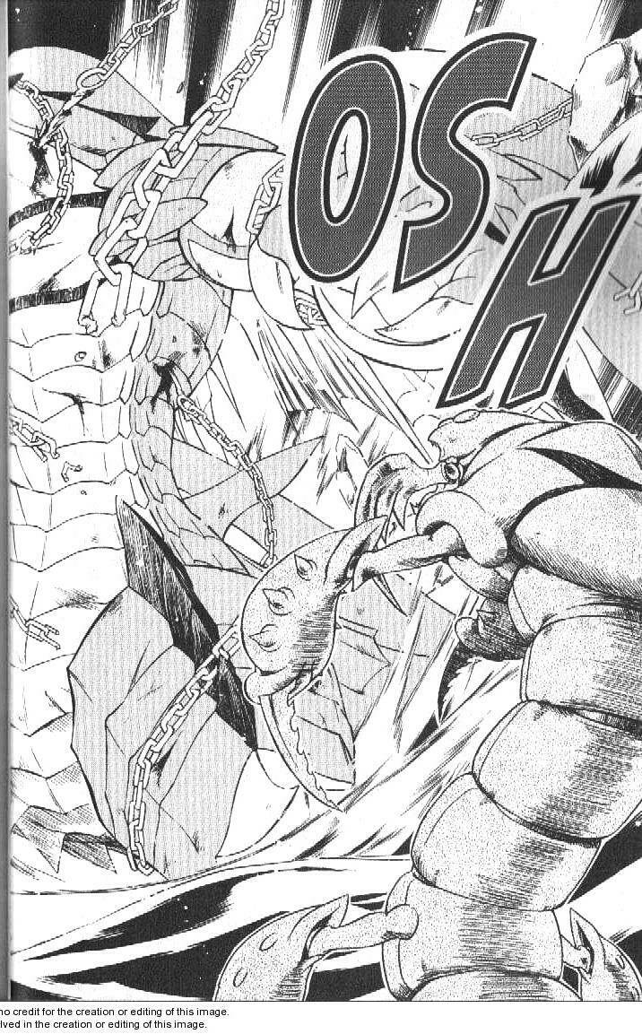 rồng ma trận chapter 45 44