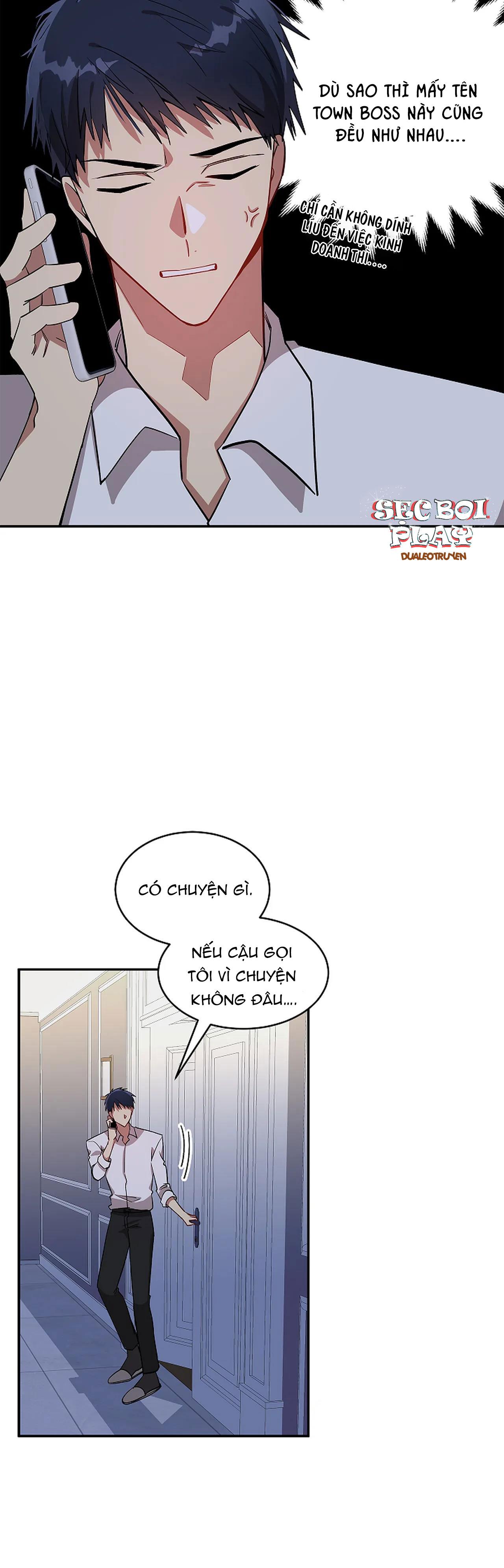 moralless chapter 17 35