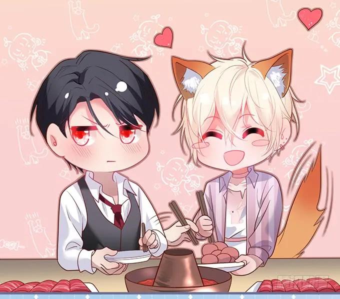 dưỡng khí chí mạng chapter 36 16