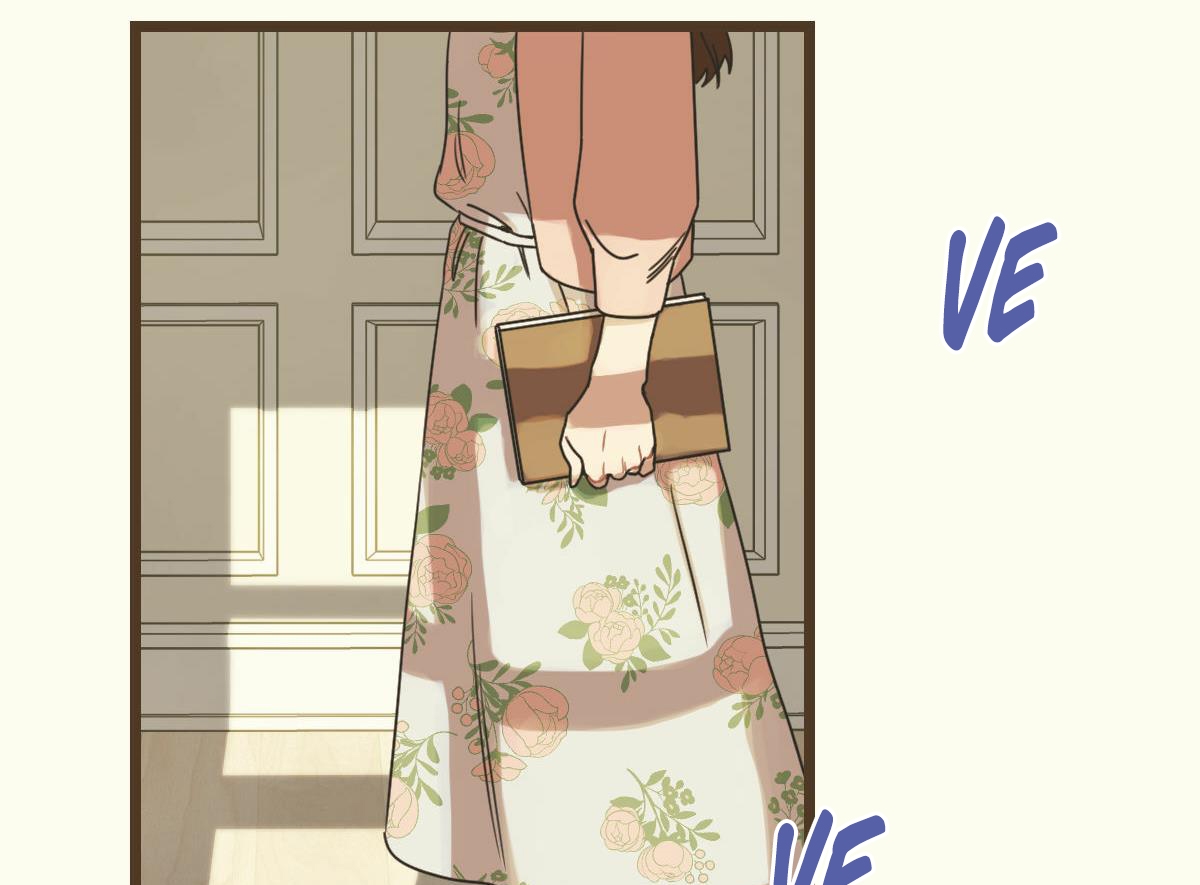 tương phùng chapter 3 99