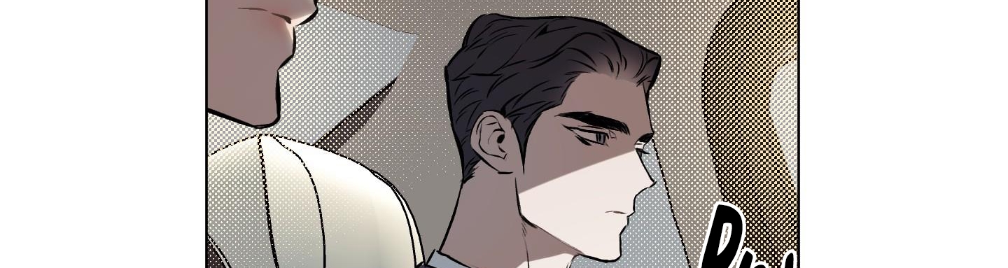 định rõ mối quan hệ chapter 24 14