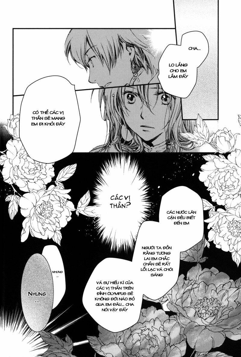 olimpos chapter 3 14