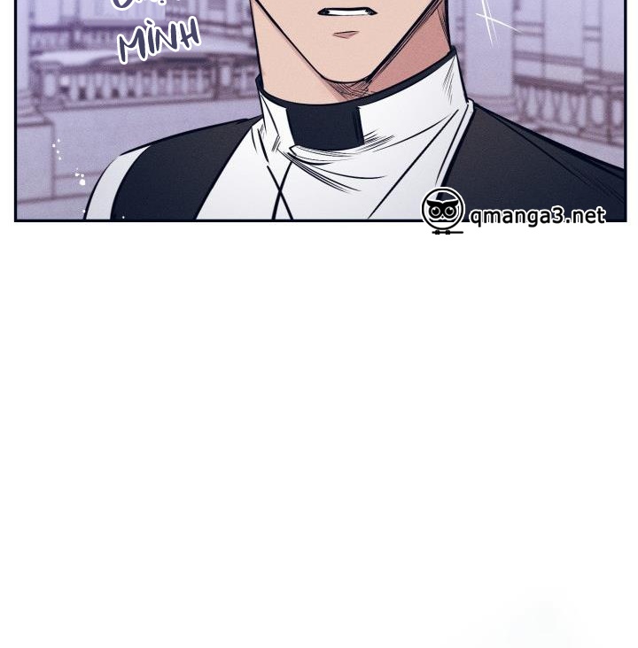 bạch quỷ chapter 4 85