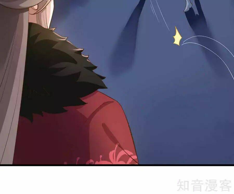 đích nữ hữu độc chapter 57 36