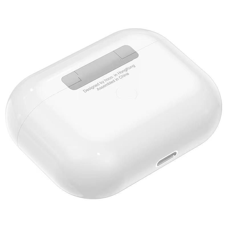 Tai nghe Bluetooth cao cấp chính OLAPLE DES08 cảm biến đa điểm, định vị thiết bị, âm thanh chuẩn, chống ồn hiệu quả - Hàng nhập khẩu