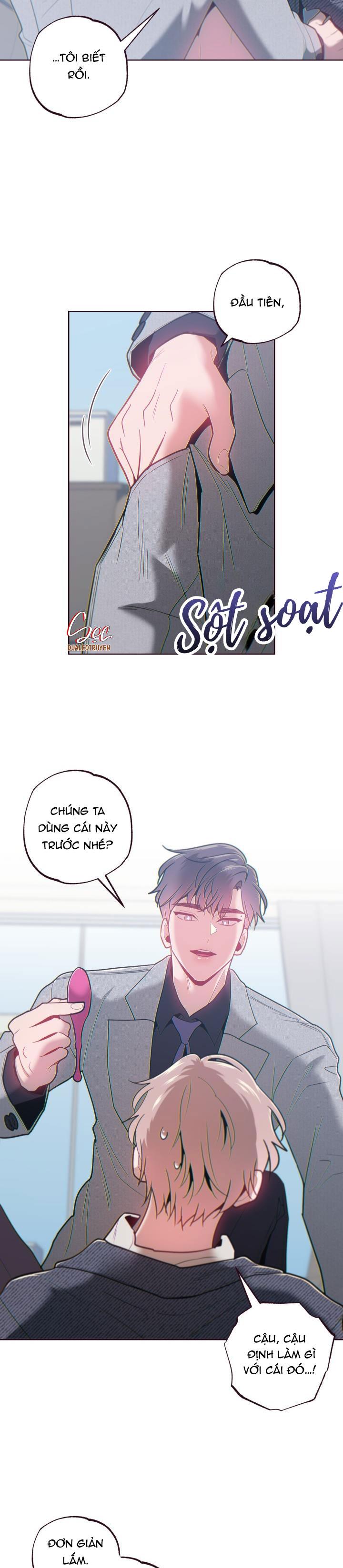 falling down chapter 35 16