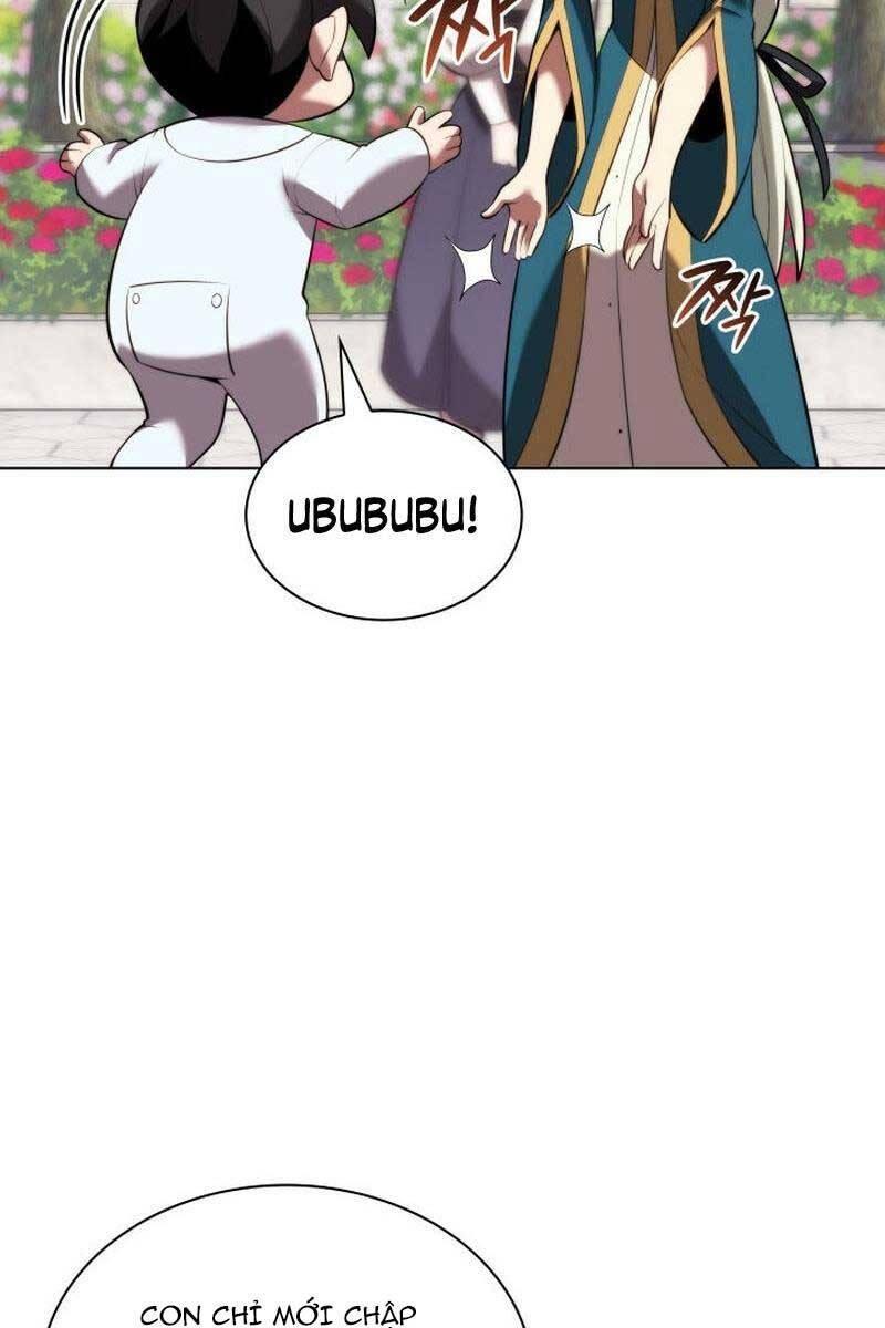 vượt qua giới hạn chapter 192 9