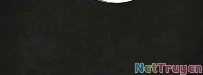 tôi lên cấp chỉ bằng cách ăn chapter 84 116