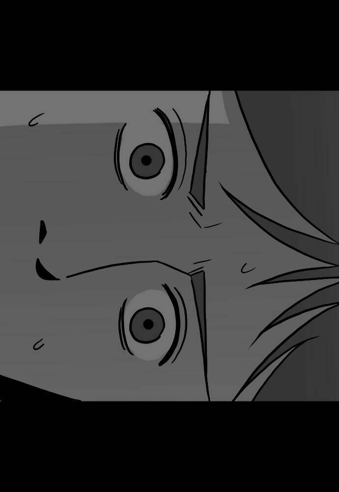 superior day chapter 8 53