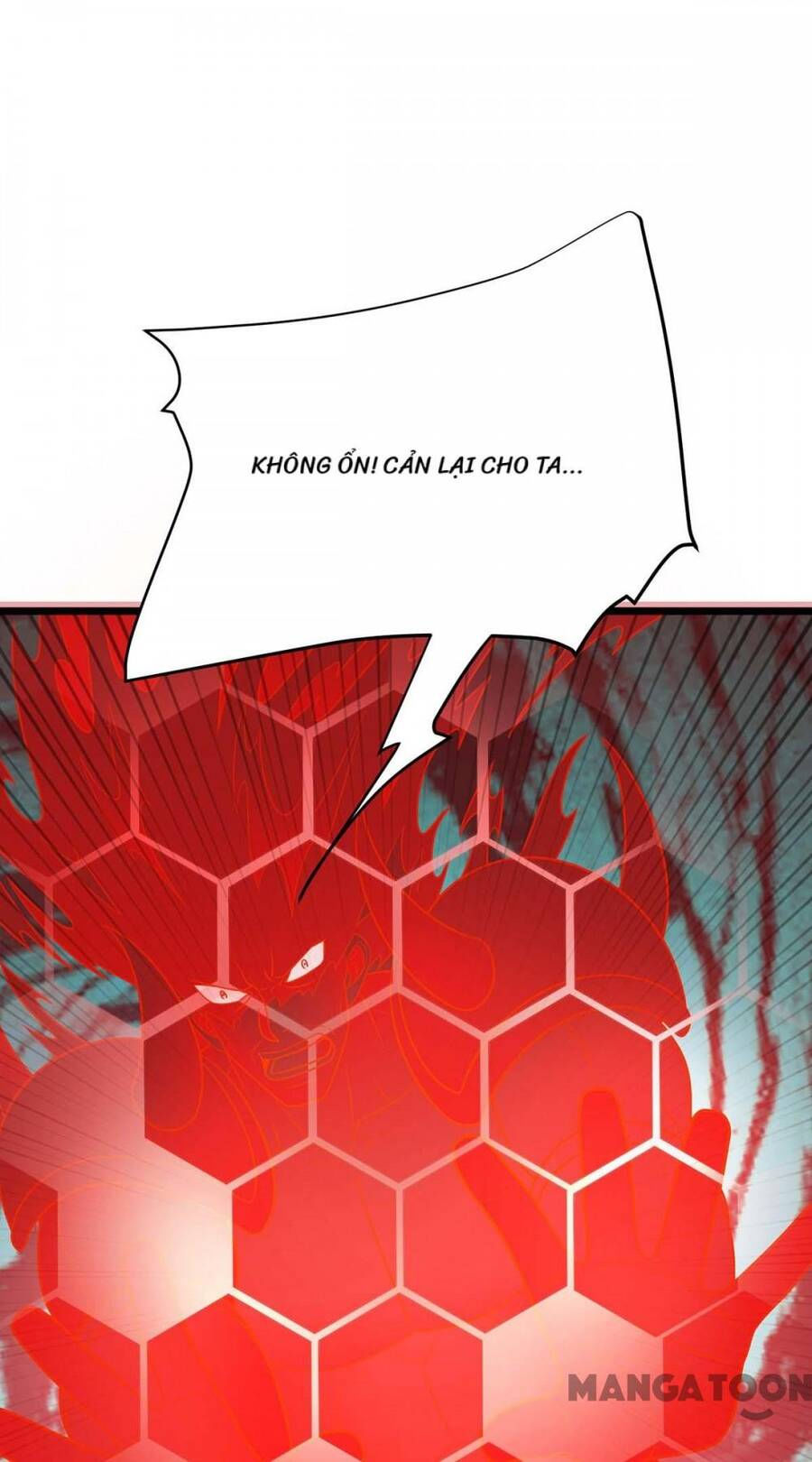 chúa tể tam giới chapter 294 1