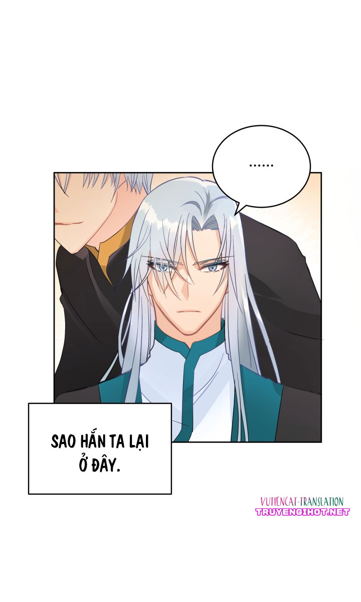 khế ước hậu cung chapter 17.1 5