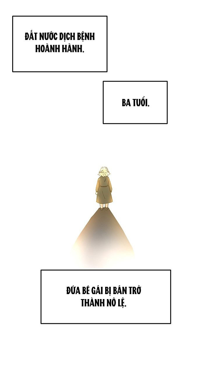 như gió trên cành cây khô chapter 39 56