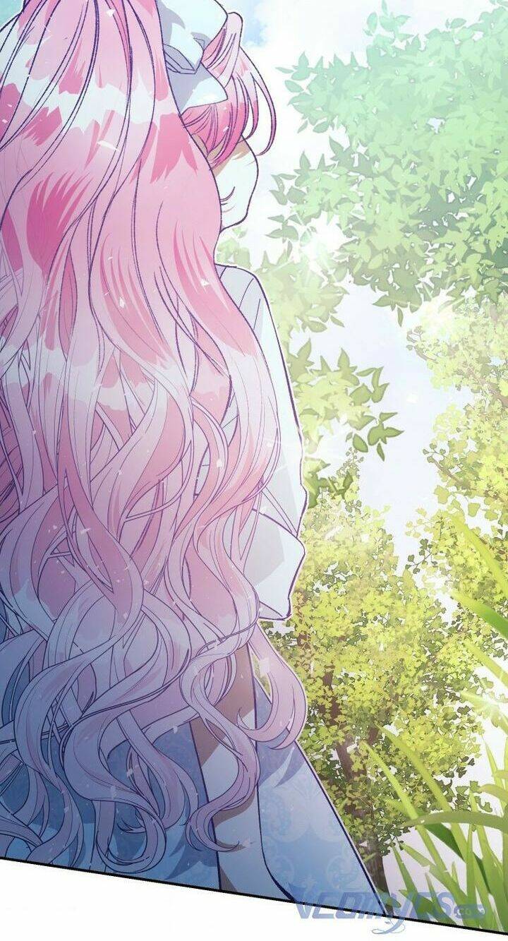 này tiểu công tước, hãy tin ở chị đi! chapter 19 60