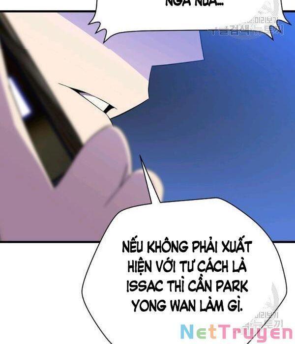 tiêu diệt đấng cứu thế chapter 66 18