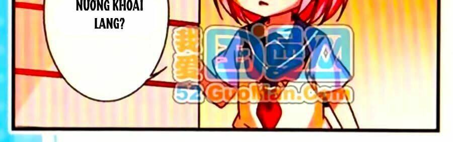 manh tam quốc chapter 70 26