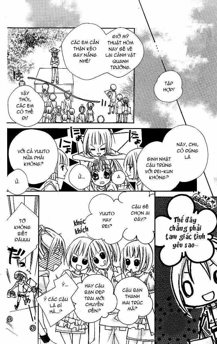 chocolate chapter 1 20