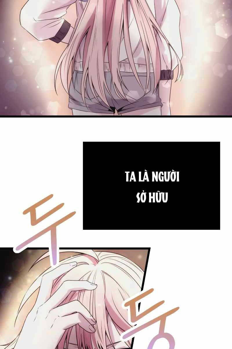 Ta Nhận Được Vật Phẩm Thần Thoại chapter 42.1 2