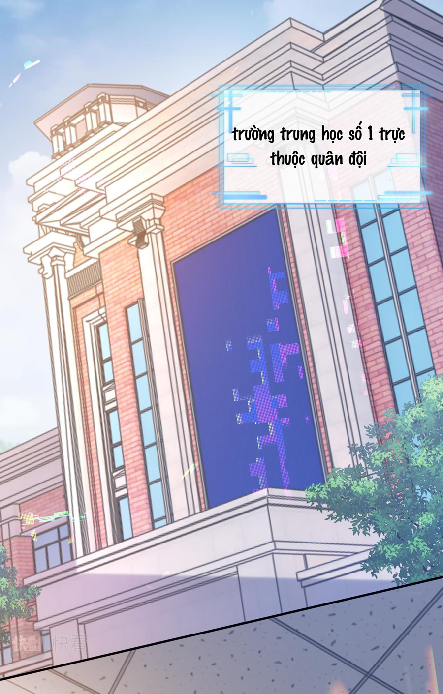 xin hãy ly hôn chapter 87 7