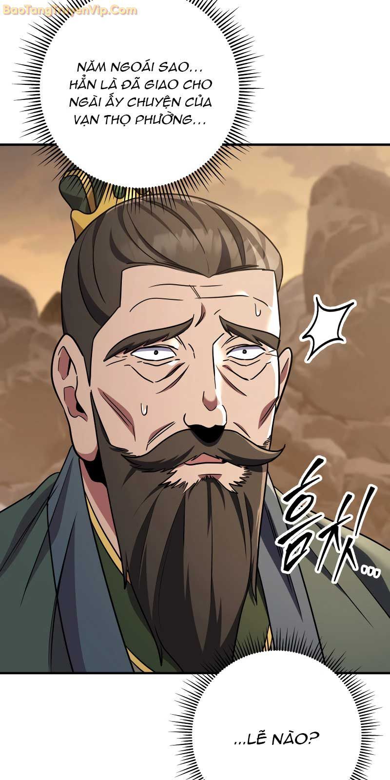 cửu thiên kiếm pháp chapter 108 14