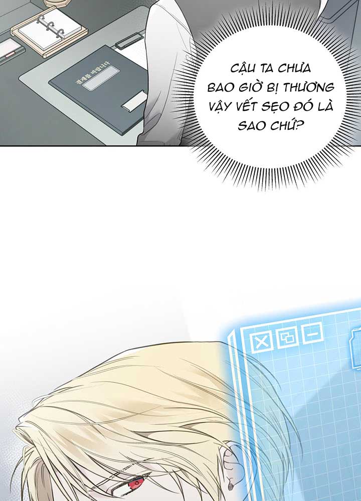 guiding nguy hiểm chapter 13 50