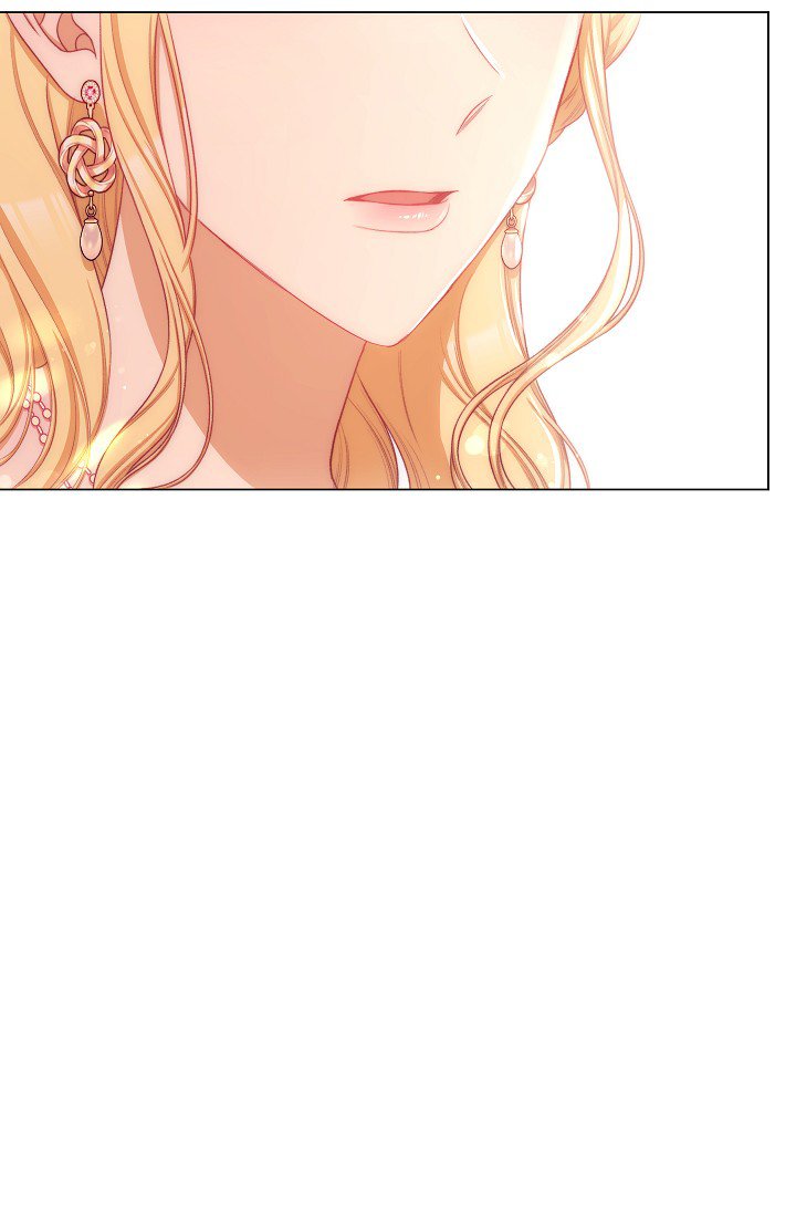 ác nữ đảo ngược đồng hồ cát chapter 104 42