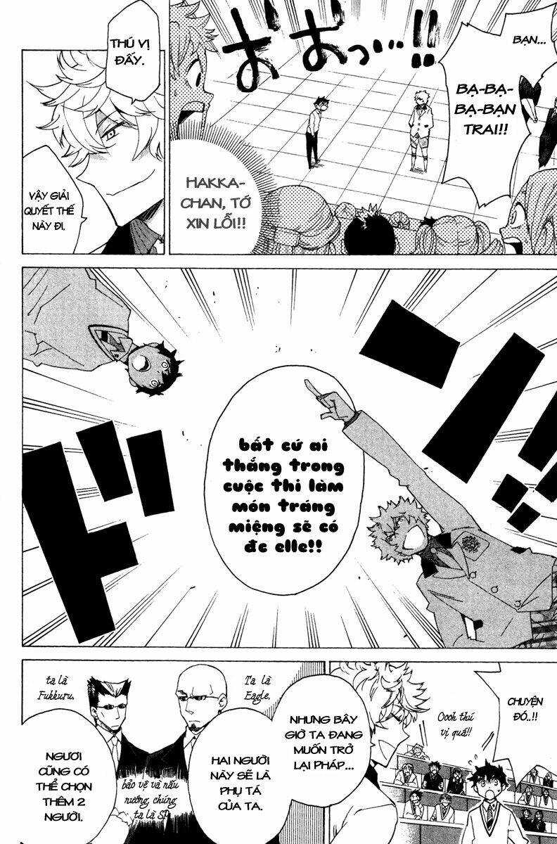 hell’s kitchen chapter 10 15