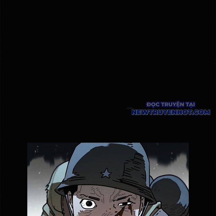 sinh vật gyeongseong: đóa hoa bất diệt chapter 37 93