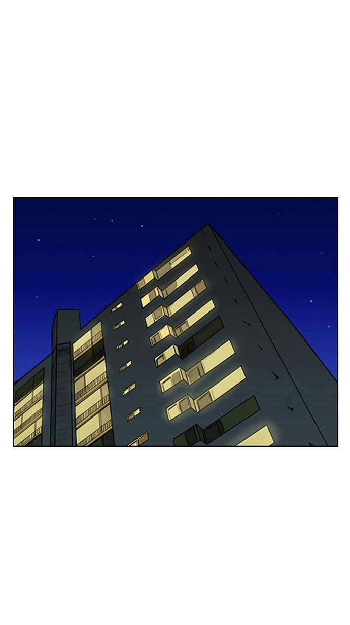 nữ thần giáng thế chapter 250.2 9