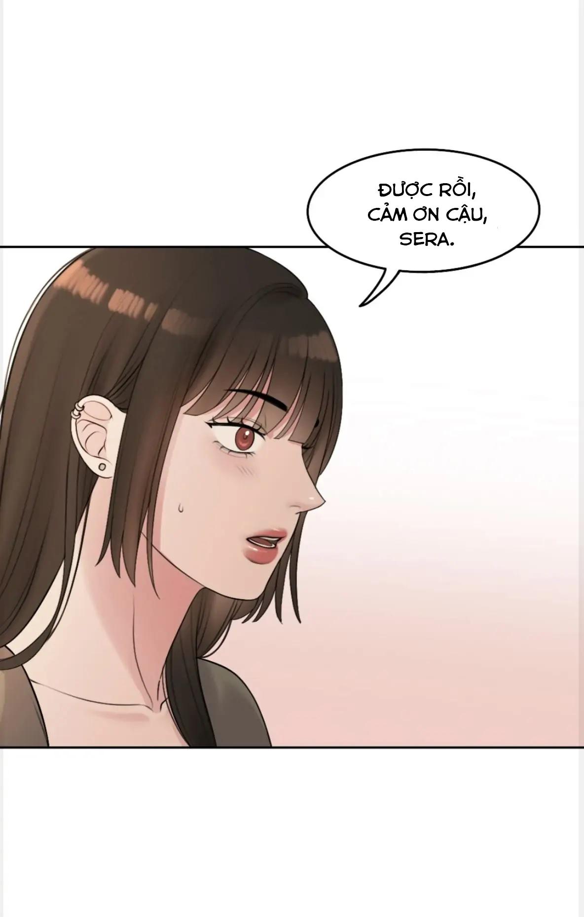 vô tình chapter 28 31