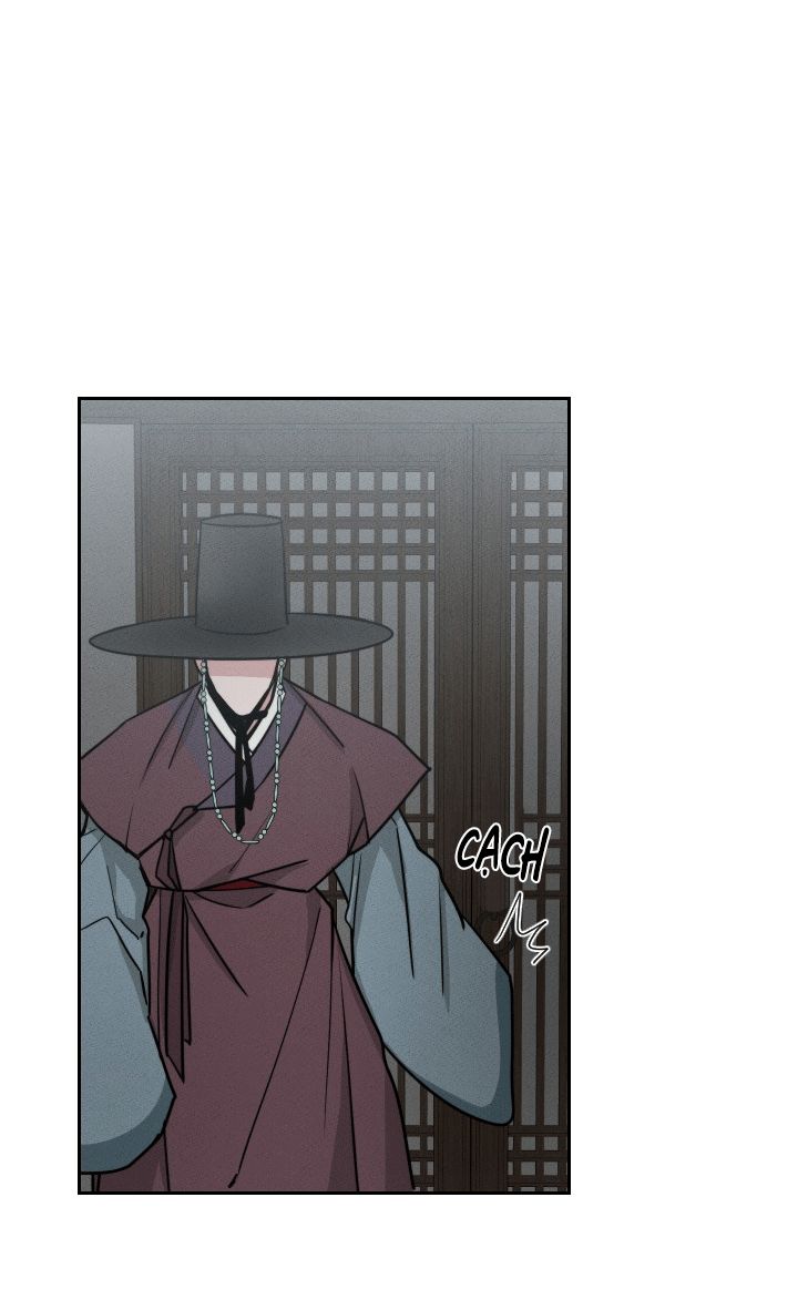 sinsujeon chapter 7 31