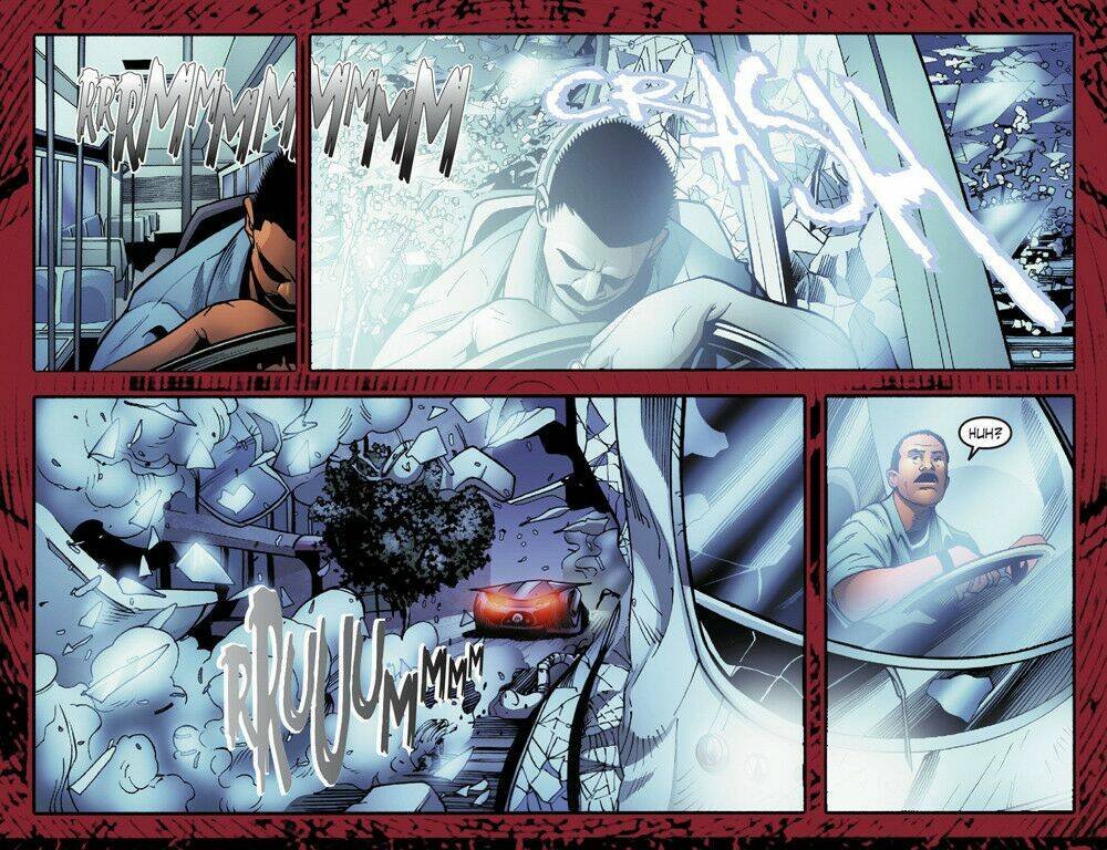 smallville season 11 chapter 21 5