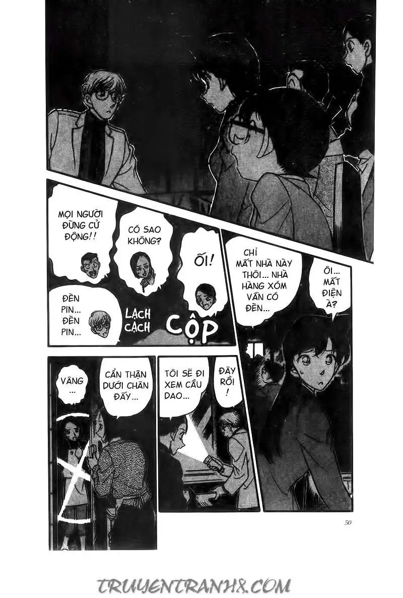 conan chapter 234 14