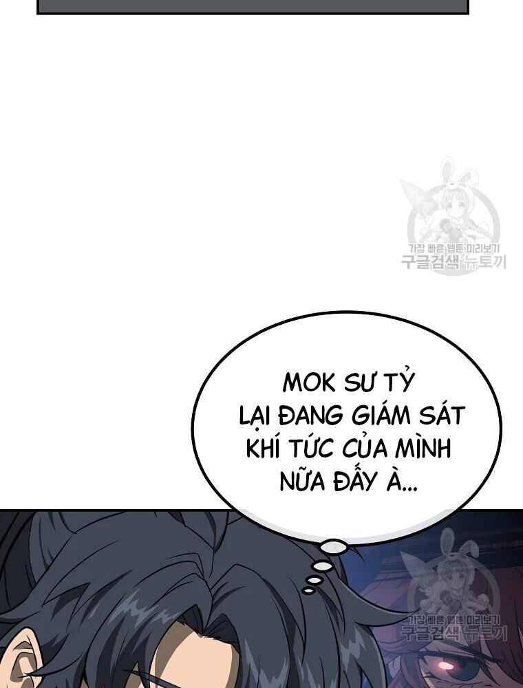 thiếu niên phương sĩ chapter 32 68