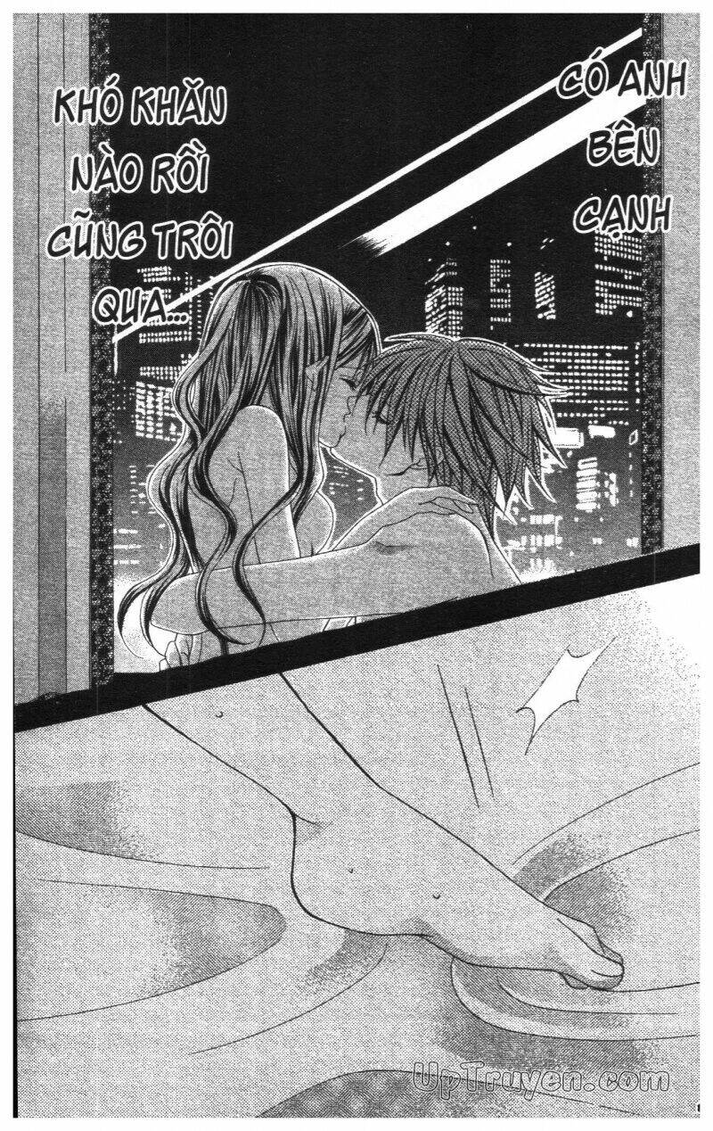 i love you suzuki chapter 16 87