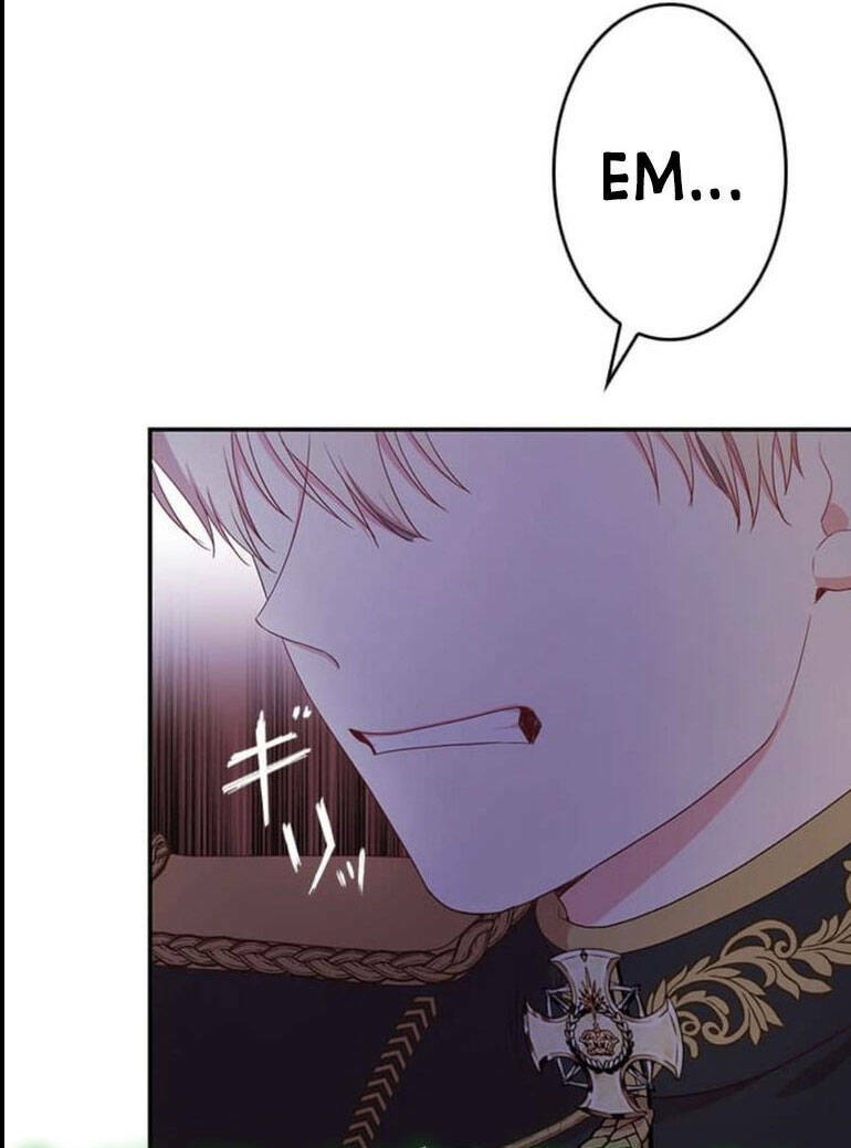 từ ác nữ, tôi trở thành một người mẹ chapter 7 28