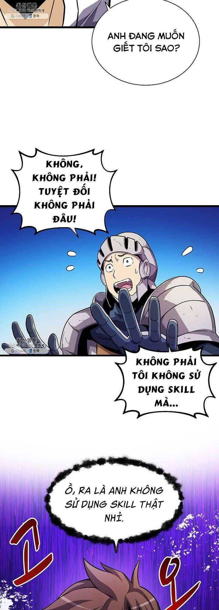 arcane sniper chapter 35 16