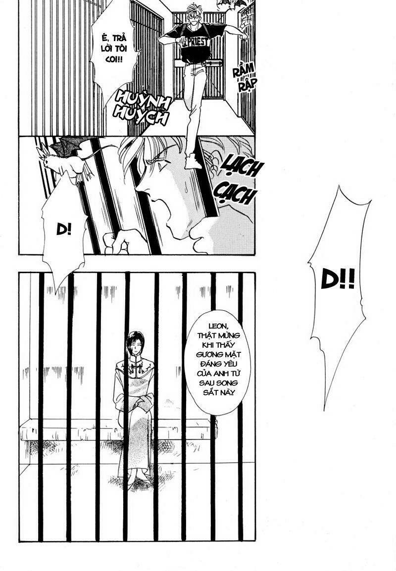 petshop of horrors chapter 17 52