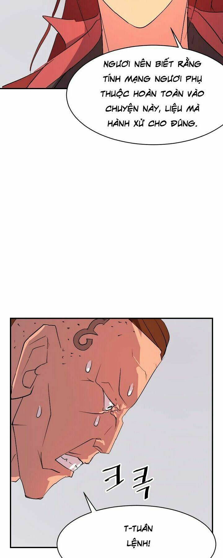 trọng sinh, bất khả chiến bại chapter 37 51