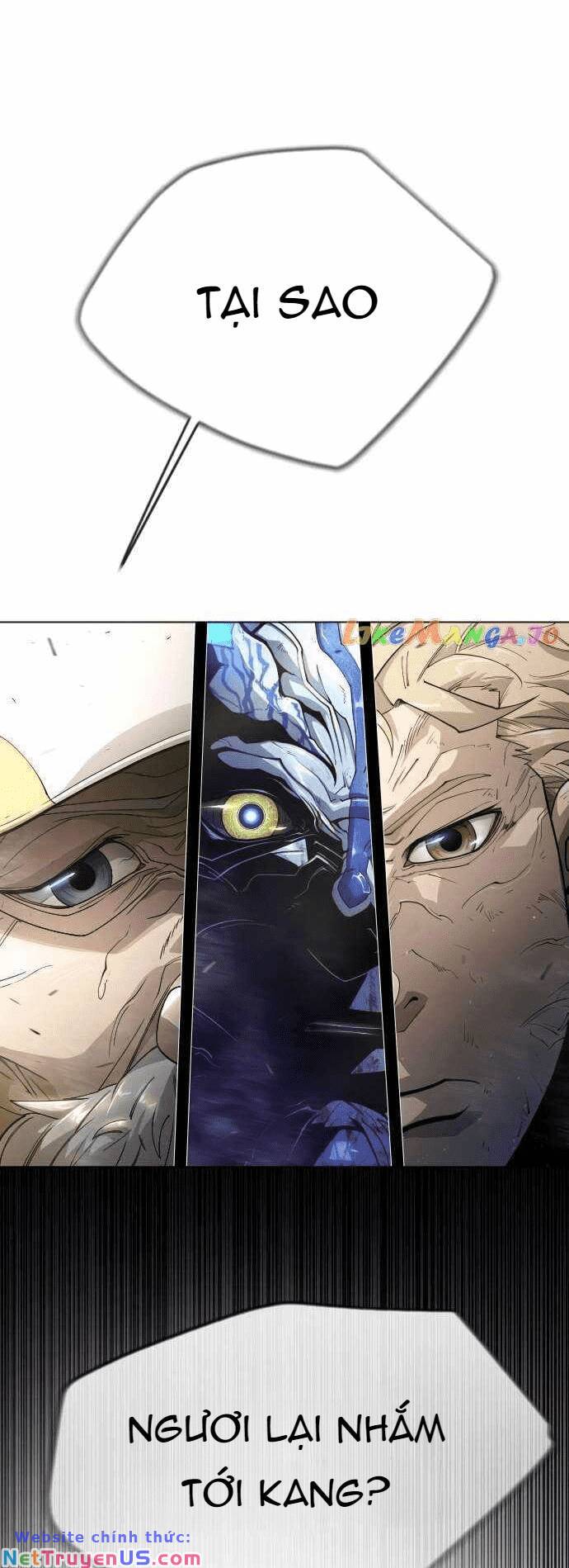 kĩ nguyên của anh hùng chapter 142 99