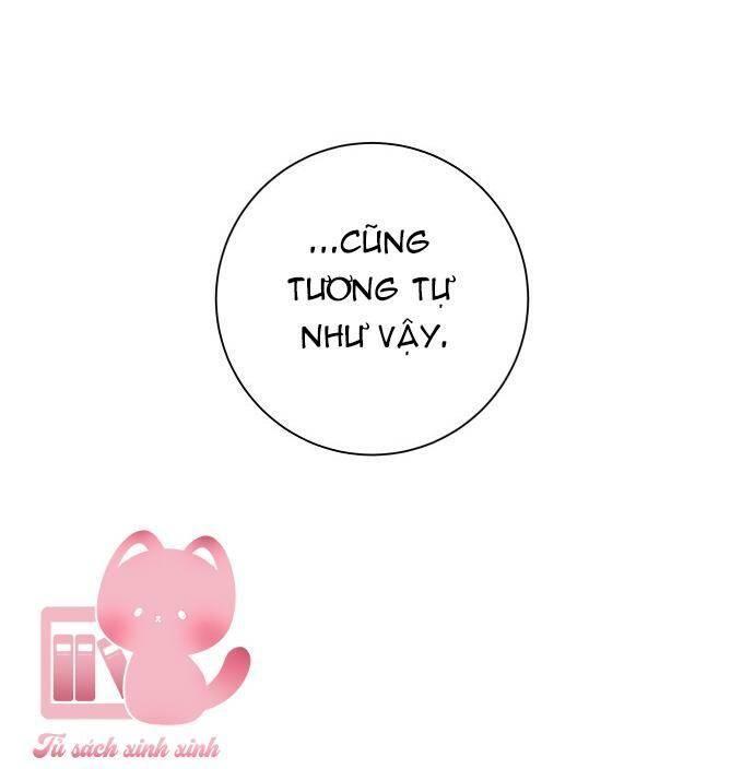 tôi muốn trở thành cô ấy chỉ một ngày chapter 129 64