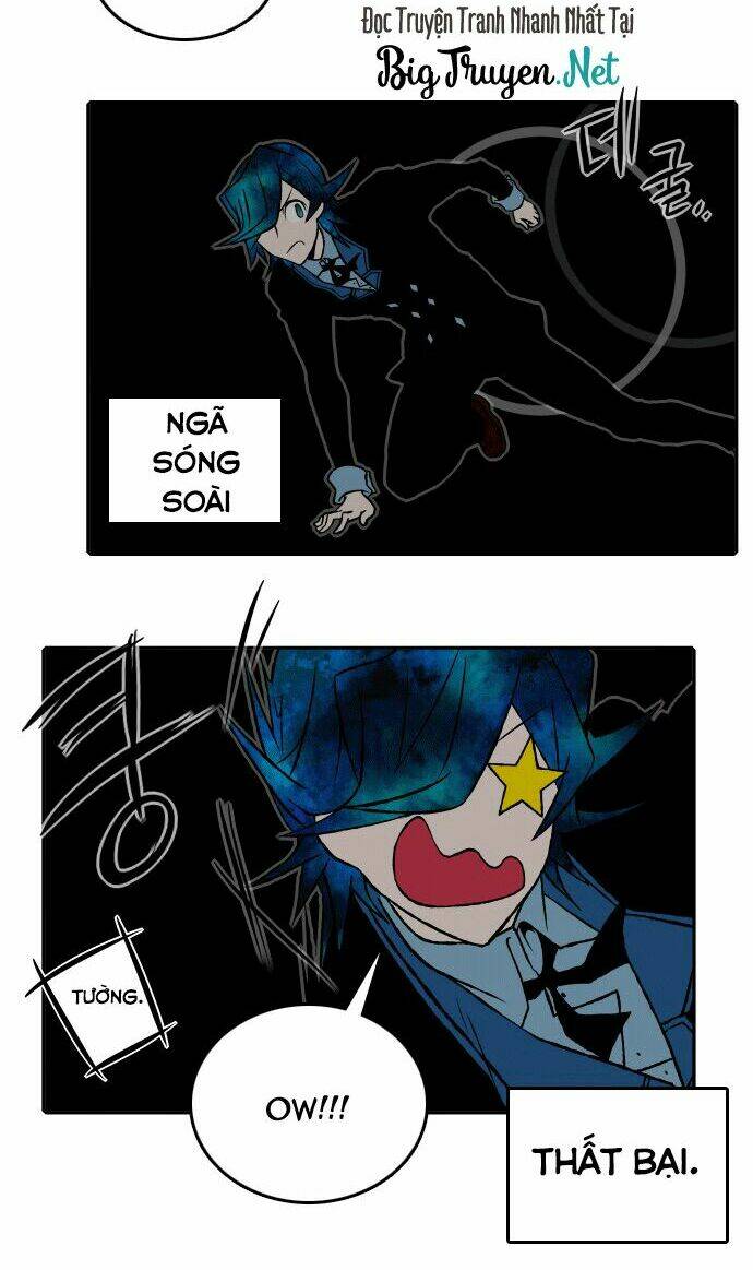 niflheim chapter 27 9