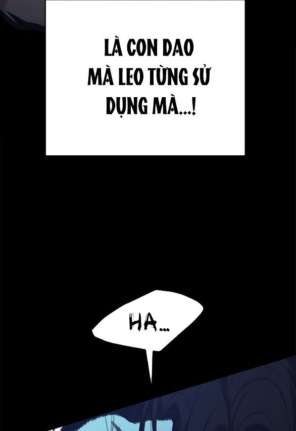 Cạm Bẫy chapter 144.2 25